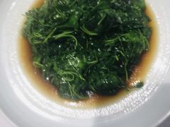 -老阊门菜馆(山塘街店)