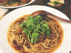 -厝内小眷村(天河南一路店)