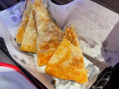 -胖哥俩肉蟹煲(西单大悦城店)
