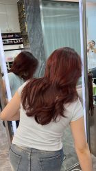 -MT·ID 烫发.染发.接发SALON