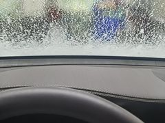 -耐跑(万达广场店)