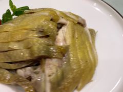 -邢家锅贴老店·非遗·开封菜(金明广场店)