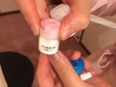 -证大大拇指广场(芳甸路店)