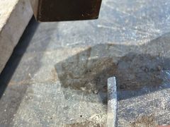 -十八字金银饰·拼豆·开蚌手工体验团建(君太百货店)