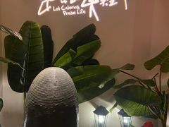 -蒸膳坊(王寨店)