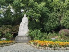 -水绘园