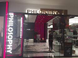 -PHILOSOPHY 