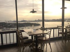 -必胜客(海滨店)