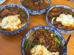 -太湖面馆十八浇(渔港路店)