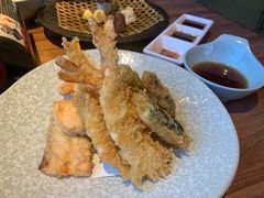 -水月·和牛工坊(水晶郦城店)