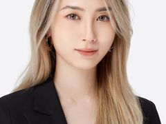 -海马体照相馆(大连柏威年购物中心店)