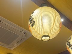 -鸟鹏烧鸟居酒屋(昌岗店)