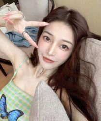 -杨丹国际美学肌研所