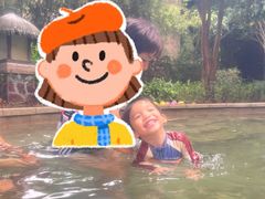 -清远熹乐谷温泉度假酒店