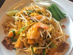 -食肆&Fourteen(武林夜市店)