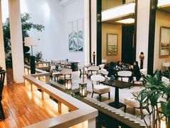 -桂林会展国际酒店-御园