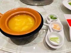 -君思港湾(富强店)