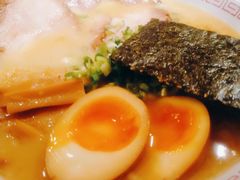 -老龙亭拉面店