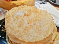 -塔兰齐新疆孜然火锅(鲤鱼山路店)