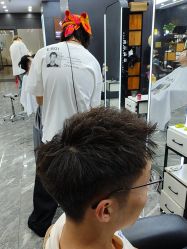 -藤野造型