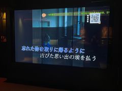 -皓声音KTV(新景店)