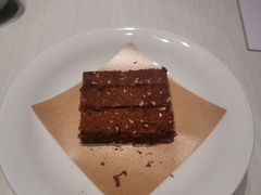 -许家菜.艺创菜(仁和新城店)