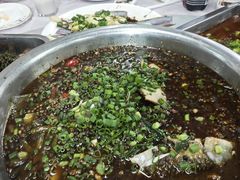-好地方花椒鸡