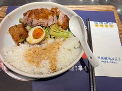 -陈鹏鹏潮汕菜(欢乐海岸 海边景观店)