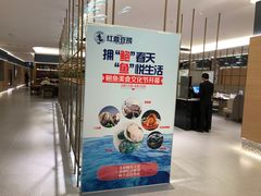 -红鼎豆捞·非遗鲍皇汤火锅(宝丰路店)