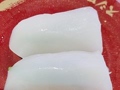 -寿司郎(北京路粤潮楼店)