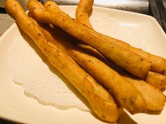 -海底捞火锅(万象城店)