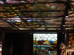 -马克西姆餐厅(崇文门店)