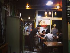 -炙热童年·老北京炙子烤肉(南锣鼓巷店)