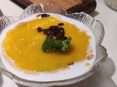 -后海16号·北京私房菜