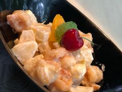 -穹六人间 people 6(岳阳路店)