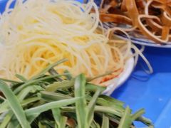 -青年火锅(吾悦广场直营店)