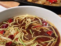 -阿五黄河大鲤鱼(纬三路店)