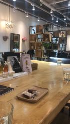 -曼都发型·臻选