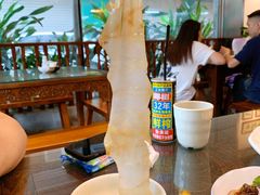 -黄但记老店·陈村粉食府