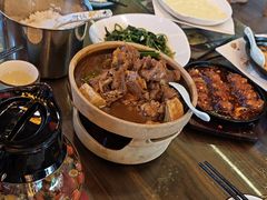 -鹅滋道(甘坑古镇店)