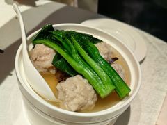 -安蒂娅.悦景轩中餐厅(西乡店)