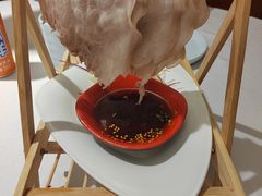-峨嵋酒家总店(车公庄店)