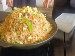 -老东吴食府(雅都店)