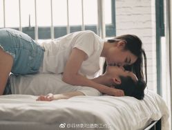 -菲林婚纱摄影工作室