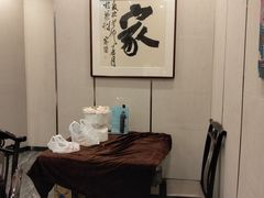 -新侗家食府(蟠桃宫店)