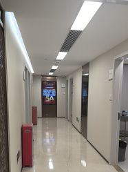 -广州曙光医学美容医院