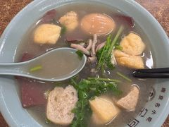 -金原鸭血粉丝汤·汤包·脆皮烤鸭(南京博物院店)