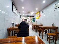 -崔氏班面馆(2号店)