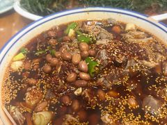 -老字号怡玺·藿香雅鱼(20年雅安店)