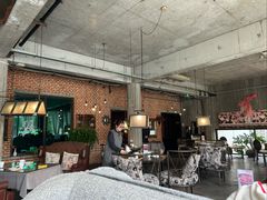 -谭记旺品(小谭山店)